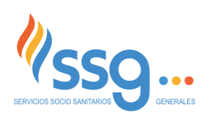 Logossg