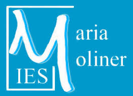 Maria Moliner